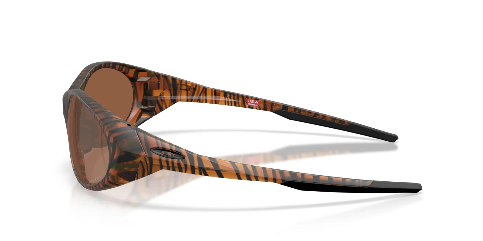 Oakley Eyejacket Redux 9438 Sunglasses - view 74